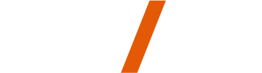 ihr-logo-bg