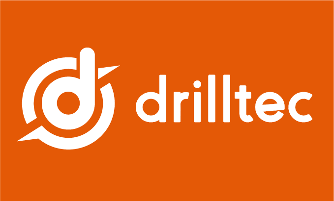 drilltec-body-logo