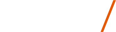 nehmen-bg-logo