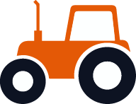 landwirtschaft-logo